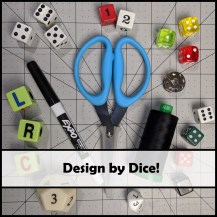 MBeach_Design By Dice